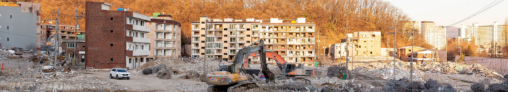 진해철거 PC 비주얼 0